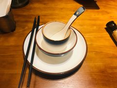 -觅山云南菜(泊富ICITY店)