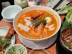-Ginger(兴国路店)