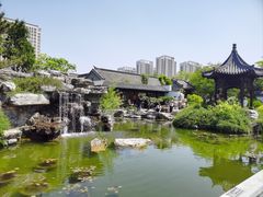 -即墨古城