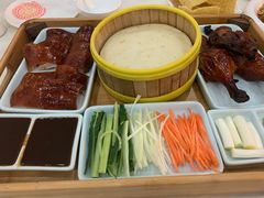 -学成饭店(官南大道店)