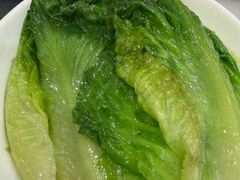 -竹园竹升面(西关总店)