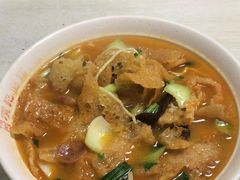 -项记面馆(明瓦廊店)
