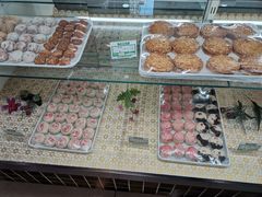 -桂顺斋(西花市店)