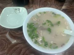-北三沙家烧麦(北头道街店)