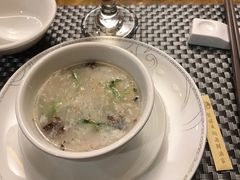 -聚缘海鲜酒家(厚街店)