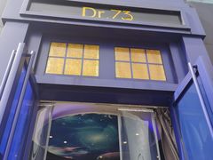 门面-73coffee(创智天地店)