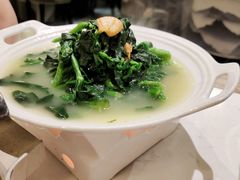 -徽镇小厨·经典徽菜(马连道店)