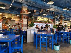-马路边边串串香(北苑旗舰店)