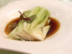 -大东方海鲜酒楼(小武基桥店)