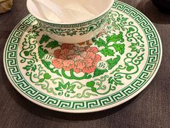 -南里山房·新淮扬菜(徐汇万科店)