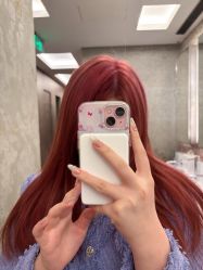 -MY HAIR 旗舰店