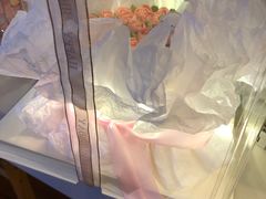 -悟空叔叔蛋糕定制·DIY(德思勤店)