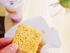 -上海哈尔滨食品厂(淮海中路店)