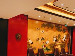 -百姓渔村(平阳路店)