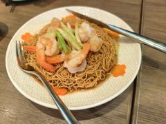 -添好运(武商MALL店)