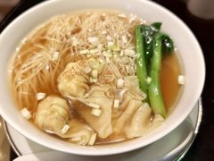 -北京四季酒店·采逸轩