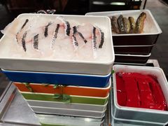 -川西坝子火锅(金沙1.0直营店)