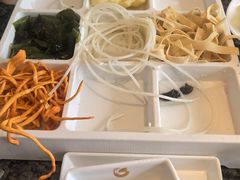 -一席地·本地鸡窝·杭帮鸡火锅(萧山银隆百货店)