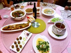 -独山子大酒店