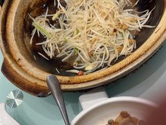 -天天鱼港·海鲜·鲅鱼水饺·招牌烤鸭(黄骅店)