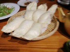 -小秦淮·南京土菜(新亭西路店)