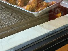 -桥香园云南过桥米线(金马碧鸡店)