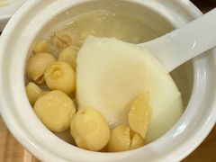 -桂缘味道·武夷乡土农家老味道