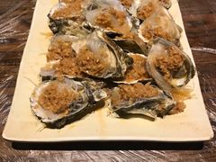 -海陆空(万松园店)