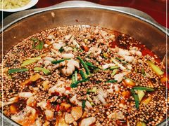 -麻辣渔夫(赵辛店)