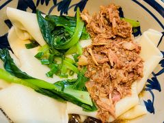 -醉长安(钟楼旗舰店)