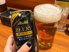 -北极星(梅田店)