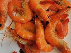 -威珀斯酒店·珀萃美食餐厅