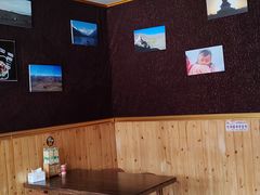 -口口香小吃店