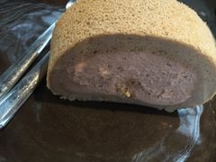 -BeauTea水仙(coco park店)