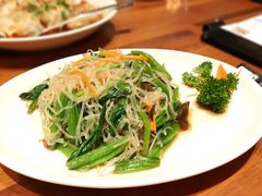 -乐天皇朝(爱雍·乌节购物中心店)