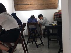-甜心闲生传统手工冰粉(奎星楼店)