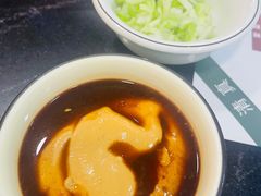 -新梅居(宁海东路店)