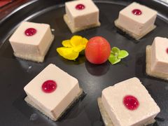 -南海渔村(珠江新城店)