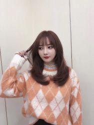 -YDO SALON