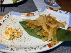 -森味薪火烧•烧鸟居酒屋•日本料理(望京店)
