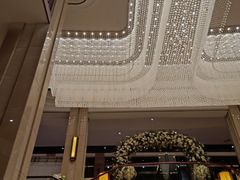 -世纪缘湖滨花园酒店(玄武湖店)