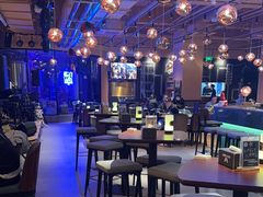 -Ambra Haus琥珀屋精酿餐厅(宝山店)