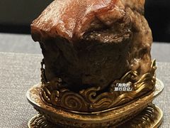 -台北故宫博物院