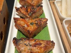 -桂小厨广西菜(水晶城店)