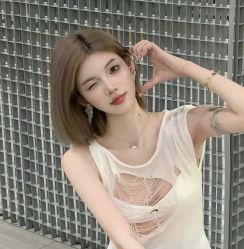 -COSMO PRO造型