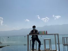 -水上人家民俗餐厅(洱海公园店)