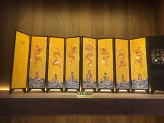 -太原市博物馆