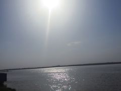 -古柏渡飞黄旅游区