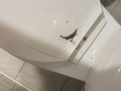 -海友酒店(上海静安寺店)