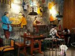 -嘉百乐超市(新东街店)